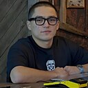 Знакомства: Joni, 21 год, Санкт-Петербург