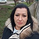 Знакомства: Виктория, 44 года, Геническ