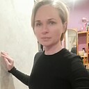 Знакомства: Татьяна, 37 лет, Пермь