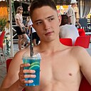 Знакомства: Андрей, 18 лет, Орск
