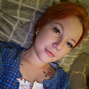 Знакомства: Наталья, 27 лет, Георгиевка