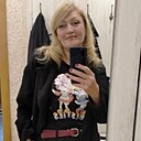 Знакомства: Вера, 50 лет, Пятигорск