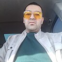 Знакомства: Самир, 33 года, Ташкент