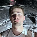 Знакомства: Ян, 23 года, Ярославль