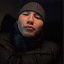 Знакомства: Алексей, 23 года, Якутск