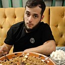 Знакомства: Мурат, 35 лет, Ставрополь