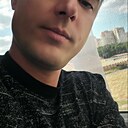 Знакомства: Павел, 38 лет, Краснодар