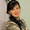 Знакомства: Natali, 42 года, Тобольск