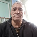 Знакомства: Рашид, 54 года, Буинск
