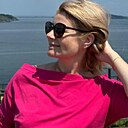 Знакомства: Светлана, 47 лет, Вологда