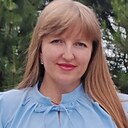 Знакомства: Елена, 41 год, Енакиево