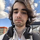 Знакомства: Рома, 19 лет, Липецк