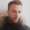 Знакомства: Серафим, 24 года, Ессентуки