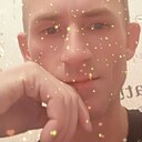 Знакомства: Алекс, 37 лет, Усть-Каменогорск