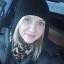 Знакомства: Елена, 39 лет, Челябинск