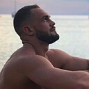 Знакомства: Егор, 35 лет, Краснодар