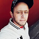 Знакомства: Андрей, 35 лет, Старобельск