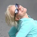 Знакомства: Настя, 45 лет, Брест