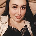 Знакомства: Екатерина, 30 лет, Жигулевск