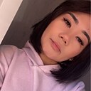 Знакомства: Ноза, 29 лет, Тольятти