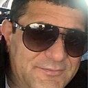 Знакомства: Волк, 41 год, Ростов-на-Дону