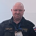 Знакомства: Алексей, 48 лет, Владимир