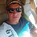 Знакомства: Maik, 47 лет, Углич
