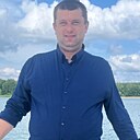 Знакомства: Артур, 31 год, Островец