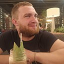 Знакомства: Иван, 28 лет, Санкт-Петербург