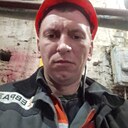 Знакомства: Aleksei, 33 года, Таштагол