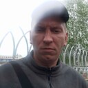 Знакомства: Aleksei, 34 года, Таштагол