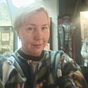 Знакомства: Елена, 48 лет, Могилев