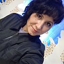 Знакомства: Юлия, 36 лет, Славгород