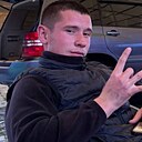 Знакомства: Владимир, 21 год, Чемал