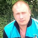 Знакомства: Александр, 39 лет, Екатеринбург