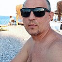 Знакомства: Evgeny, 48 лет, Уфа
