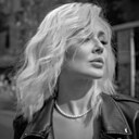 Знакомства: Кристина, 34 года, Ангарск