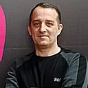 Знакомства: Сергей, 49 лет, Белая Калитва