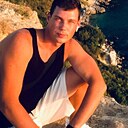 Знакомства: Вадим, 31 год, Ялта