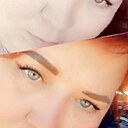 Знакомства: Татьяна, 52 года, Уральск