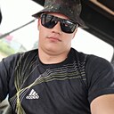 Знакомства: Андрей, 22 года, Черепаново