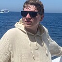 Знакомства: Евгений, 22 года, Астана