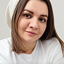 Знакомства: Анна, 35 лет, Кемерово