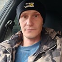 Знакомства: Игорь, 34 года, Полевской