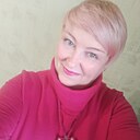 Знакомства: Галина, 58 лет, Руза