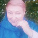 Знакомства: Галина, 58 лет, Руза