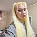 Знакомства: Дарья, 30 лет, Санкт-Петербург