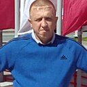 Знакомства: Сергей, 35 лет, Тюмень