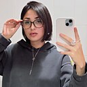 Знакомства: Екатерина, 29 лет, Новосибирск