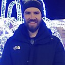 Знакомства: Николай, 30 лет, Гомель